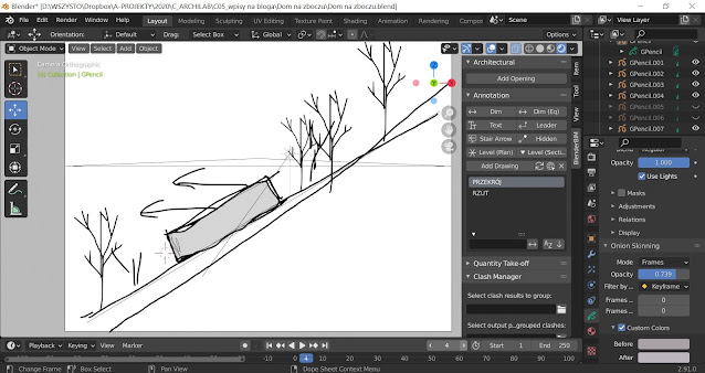ARCH00001_03 ARCH00001_03