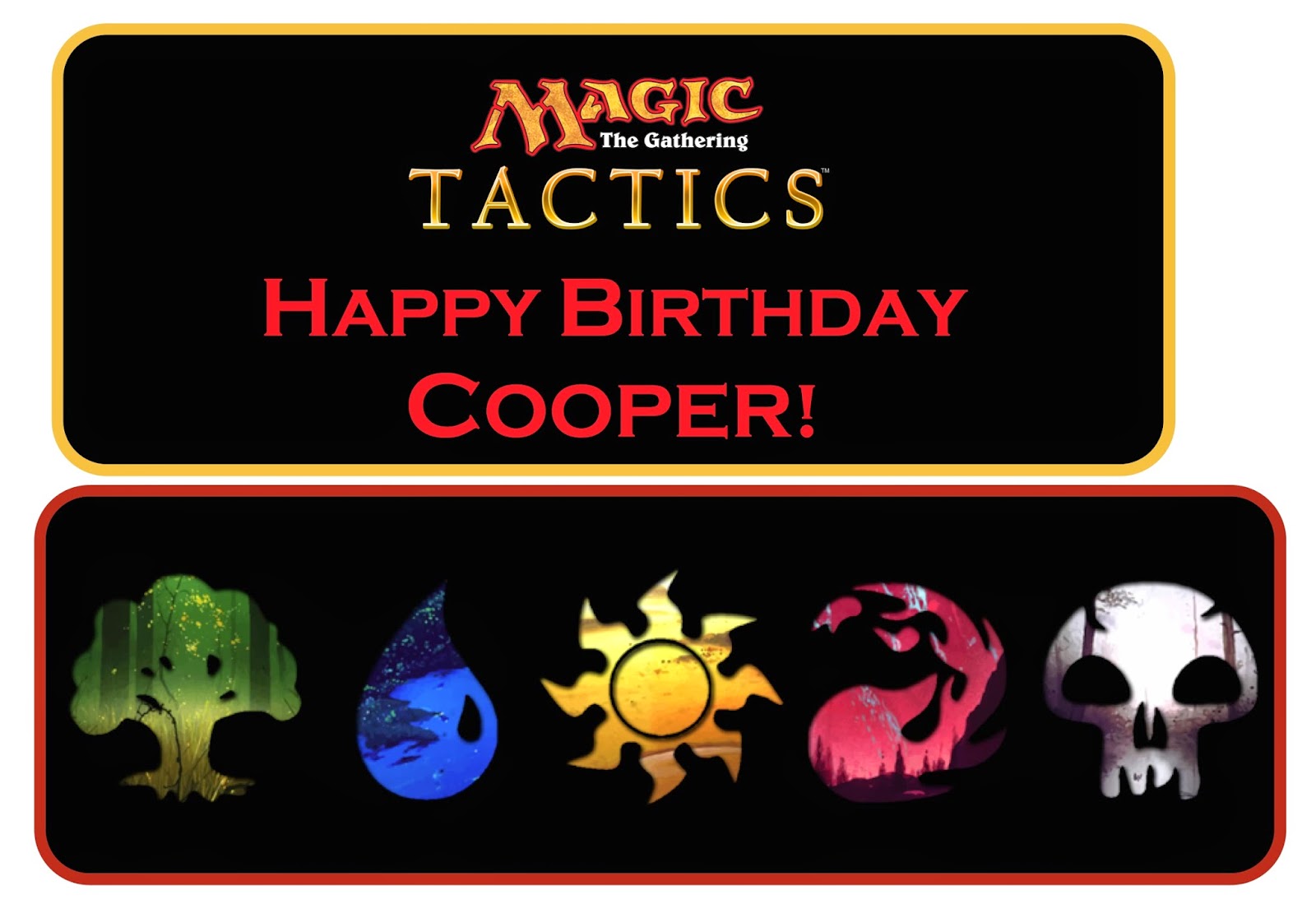 surprise-inside-cake-magic-the-gathering-deborah-stauch surprise-inside-cake-magic-the-gathering-deborah-stauch