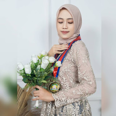 jasa foto hotel Ponorogo