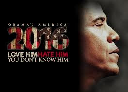 Box Office Report: Anti-Obama Doc Drawing Big Crowds, Even in New York City