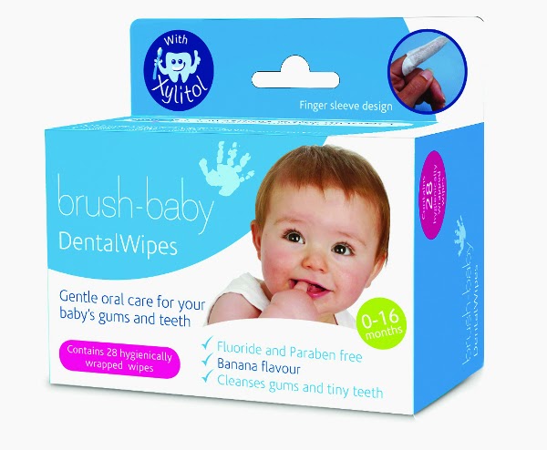 http://sklep.arsdental.pl/dla-dzieci/295-brush-baby-chusteczki-z-xylitolem-do-czyszczenia-dziasel-i-zebow-mlecznych-0-16-miesiecy-smak-bananowy-28-szt.html