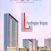Apartemen Siap Huni, Paddington Heights Alam Sutera