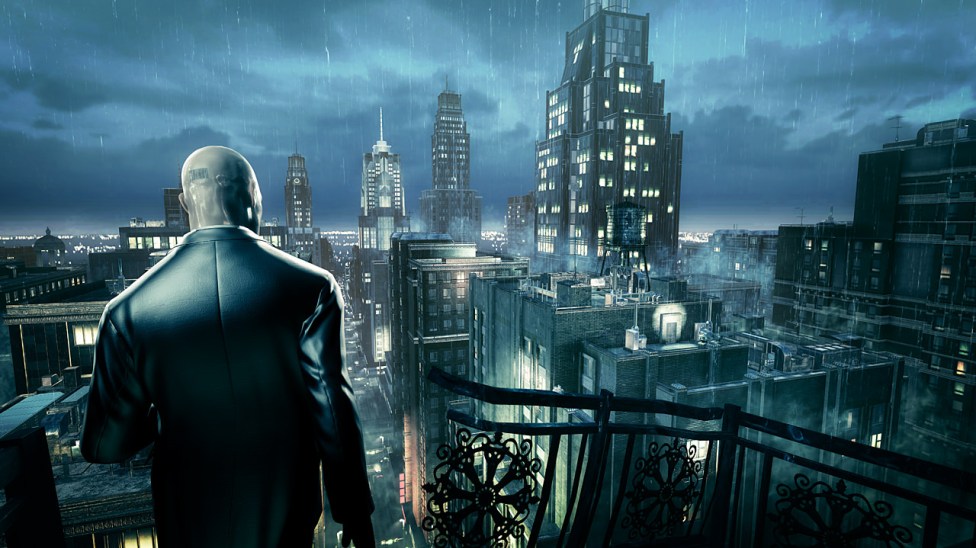 hitman absolution download for pc highly compressed hitman absolution download for pc highly compressed
