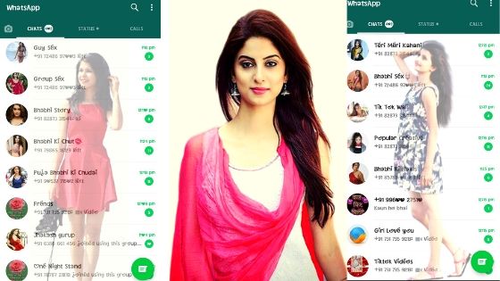 Картинки в группу ватсап девочки. Номера девушек по ватсапу. Номера девушек по ватсапу. Номера девушек в вацапе. Группа девушка вацап.