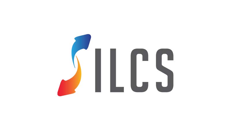 Lowongan Kerja PT Integrasi Logistik Cipta Solusi (Subsidiary Pelindo II) Lowongan Kerja PT Integrasi Logistik Cipta Solusi (Subsidiary Pelindo II)