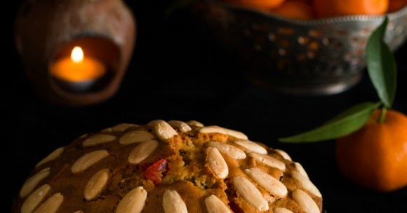 Starbooks: DELIA SMITH - DELIA'S CAKES