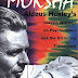 Aldous Huxley - Moksha