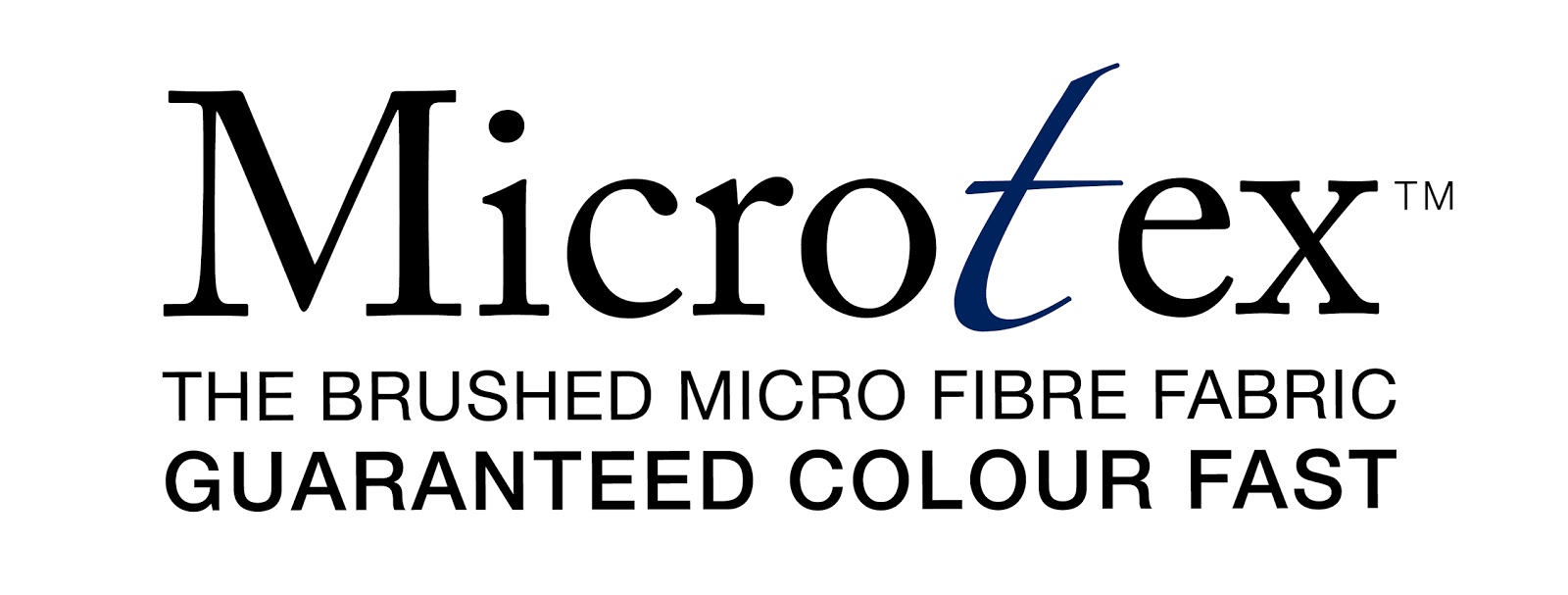 EASTERN DECORATOR: Microtex™ - The Brushed Micro Fibre Fabric