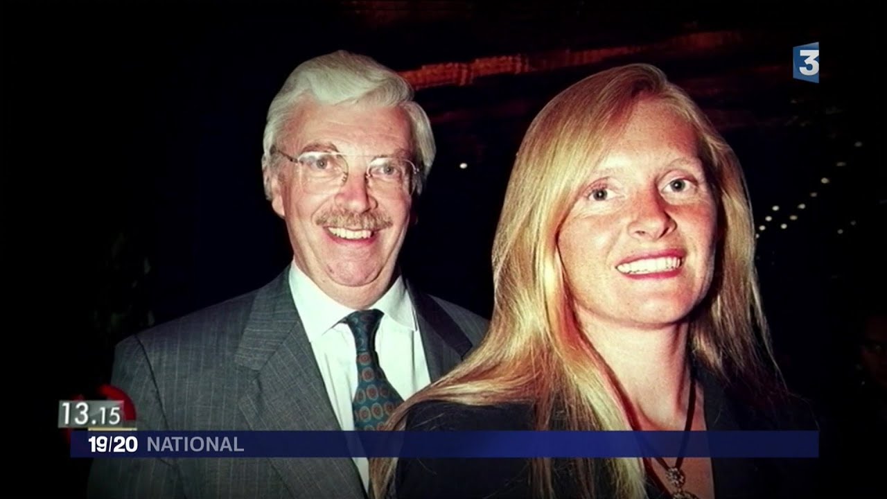 даниэль тоскан дю плантье