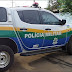Homem vai pedir ajuda em quartel e é preso por matar a esposa a pauladas