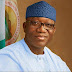 Why South-West Governors May Sign Amotekun Bill on Friday