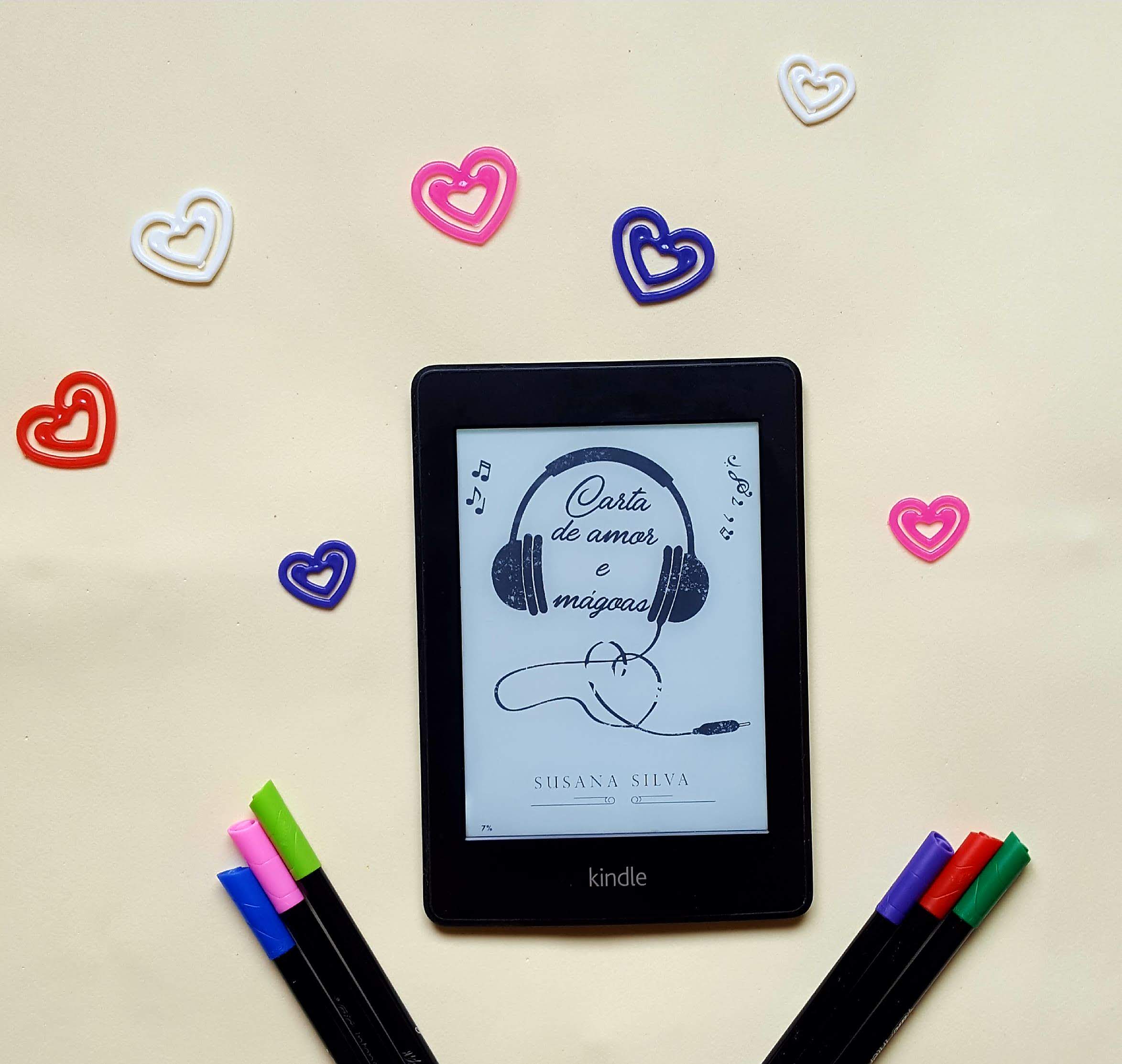 Portugal e Brasil - Contos musicais | Susana Silva e Sandra Godinho Portugal e Brasil - Contos musicais | Susana Silva e Sandra Godinho