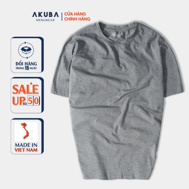 ÁO THUN TAY NGẮN 01J655 27 sm 2022 07 05 10 07 31 0700 hrCDsGHDVj