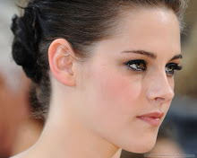 Kristen Stewart hd wallpapers