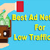 Top 10 ad networks for New Blogger and website in Hindi