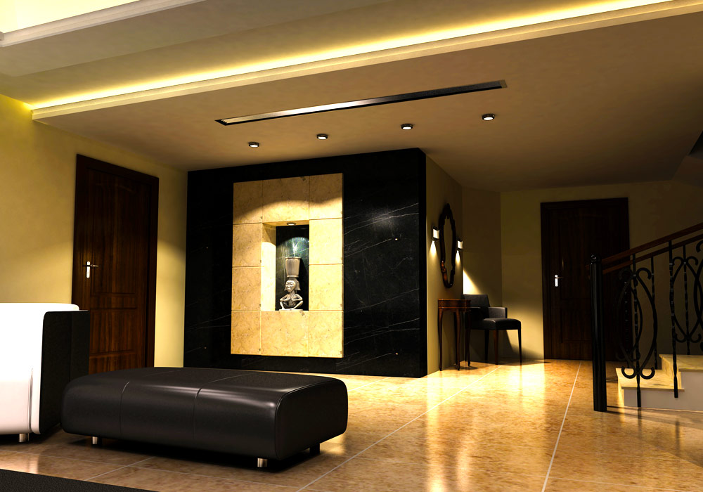 شركات تصميم داخلي في الاردن اطلب تصميمك الان اتصل بنا شركة ارابيسك شركات تصميم داخلي في الاردن اطلب تصميمك الان اتصل بنا شركة ارابيسك