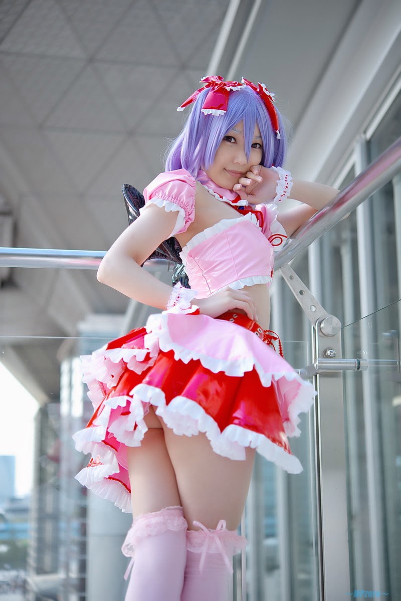 форма школьницы для ролевых игр. браунинг эмили куколка. японские студентки в мини. косплей мини юбка. тосака рин дзеттай рёики косплей.