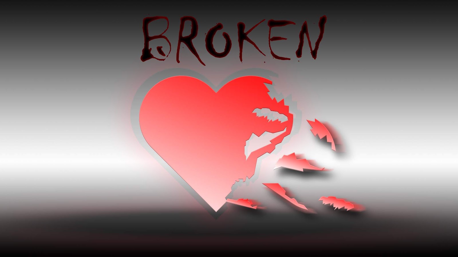 Very sad wallpaper. Heart break one исаяма. Broken heart адлин. Broken time. вы сердечко красивое.