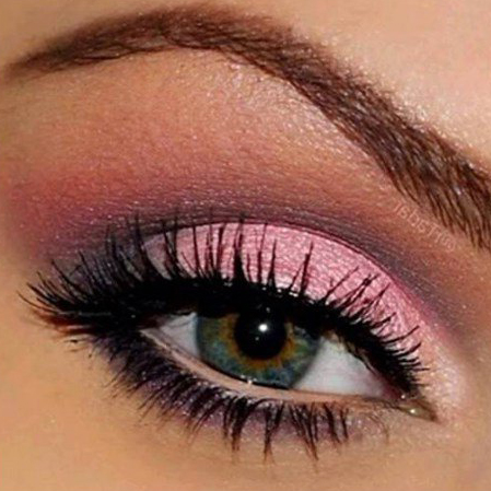 37+ Fantastico Viola Prugna Idee