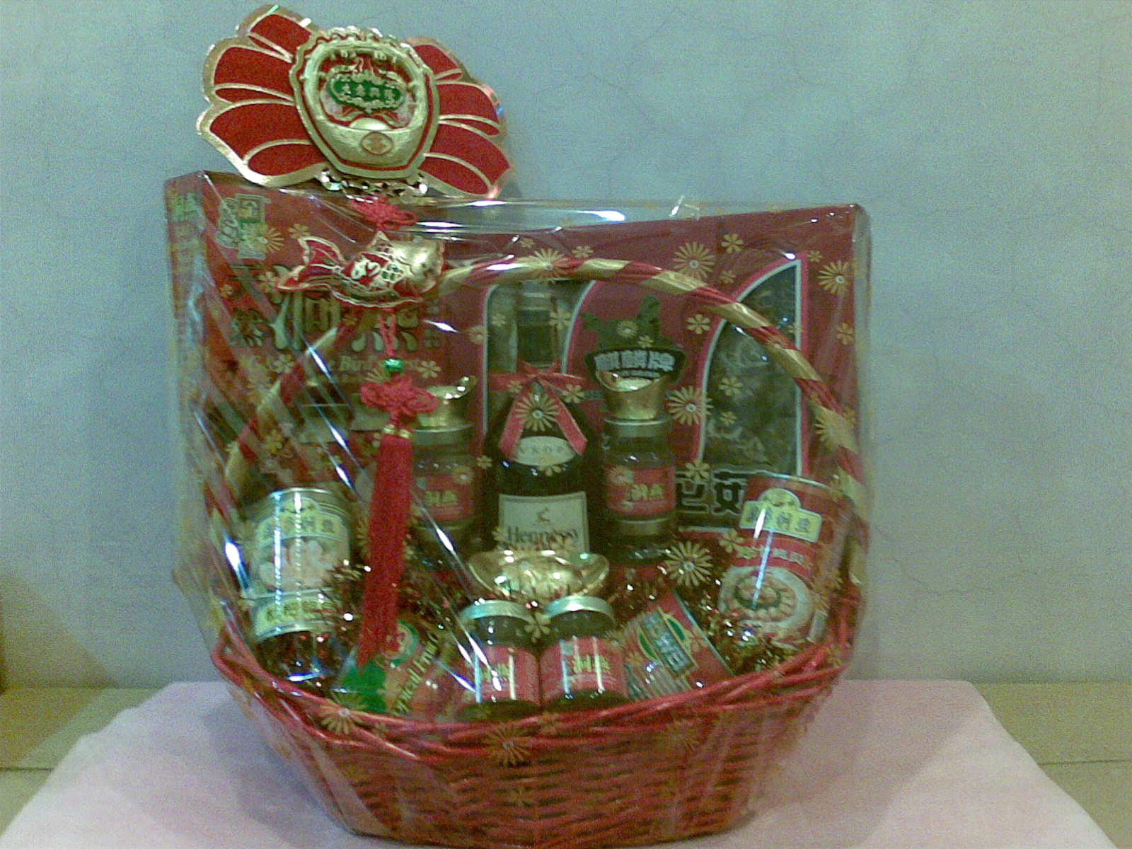 LOVE STORY Florist Gift Hse