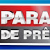 Veja o que o Paraíba de Prêmios preparou para este domingo (18/03)