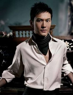 Short Haircuts For Boys