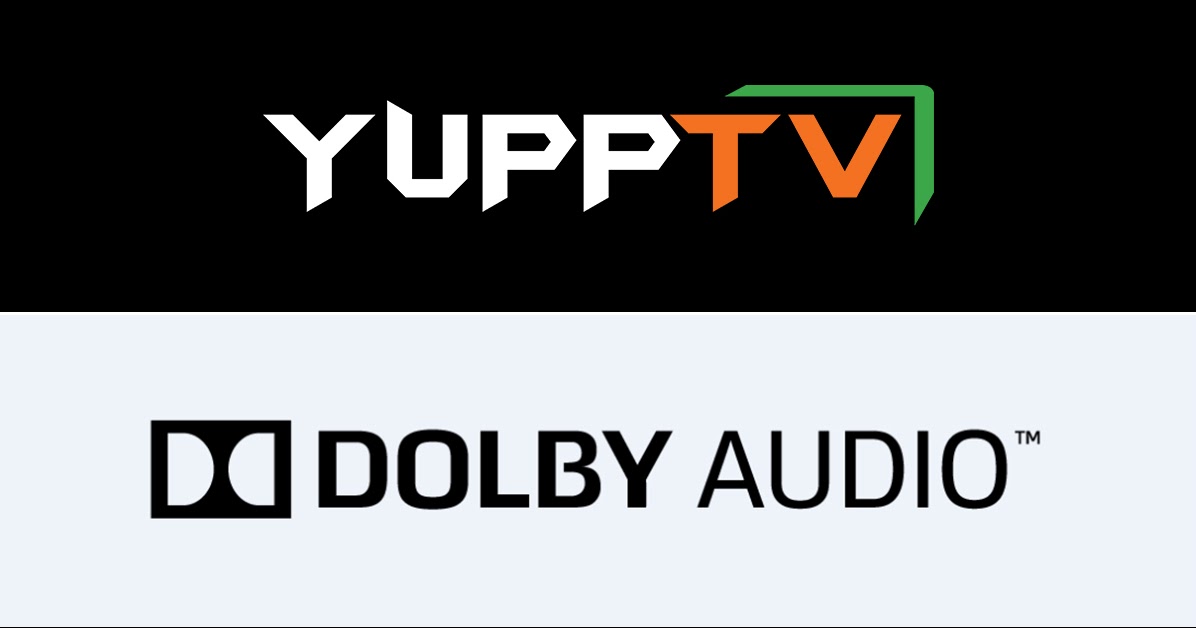 yupptv sony