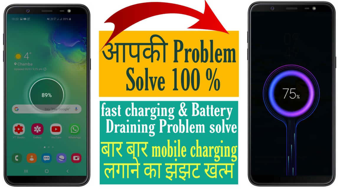 greenify battery drain greenify battery drain