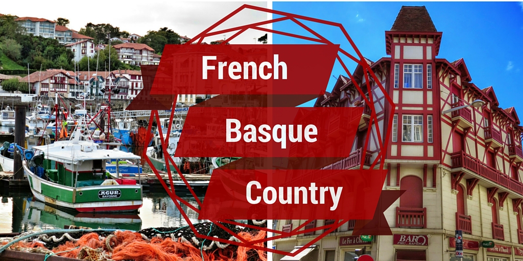 11 of the Best Things to Do in St. Jean de Luz on a Quick Trip