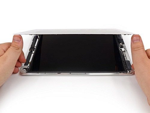quy-trinh-thay-man-hinh-ipad-4 quy-trinh-thay-man-hinh-ipad-4