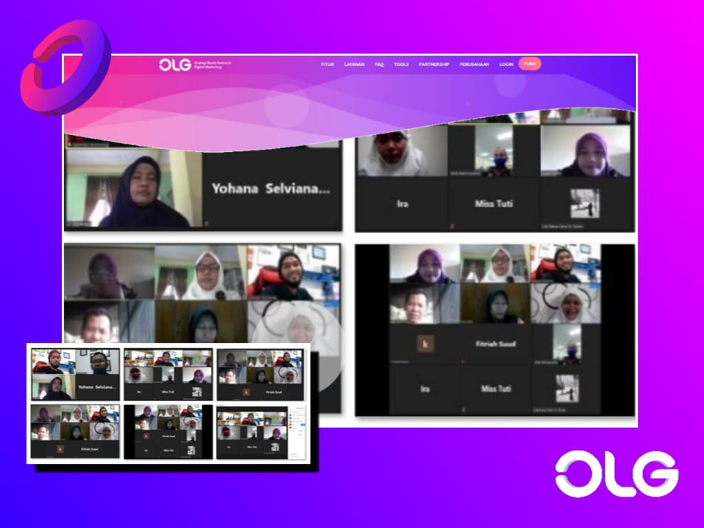 Website Investasi yang bagus buat masa depan dan aset terbaik untuk Guru