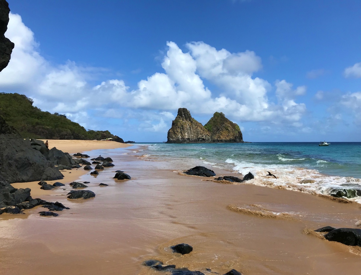 Onde fica Fernando de Noronha Um Guia Completo com muitas dicas da Ilha Love and Travel Onde fica Fernando de Noronha Um Guia Completo com muitas dicas da Ilha Love and Travel