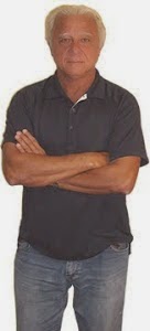 Dr. Paulo Branco