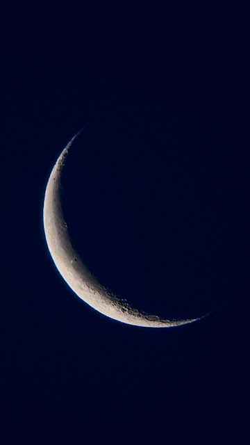 Crescent wallpaper Crescent wallpaper