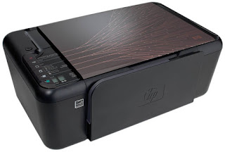 HP Deskjet Advantage K209g Driver Download HP Deskjet Advantage K209g Driver Download