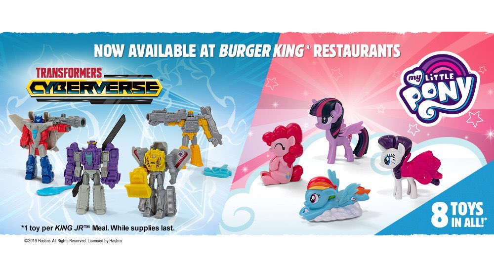 Transformers Cyberverse Rolls Out in 5 Surprise Toy Mini Brands