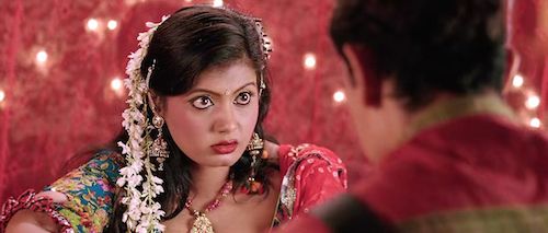 download hindi movies pk download hindi movies pk