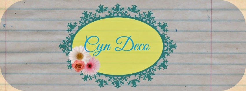 Cyn Deco