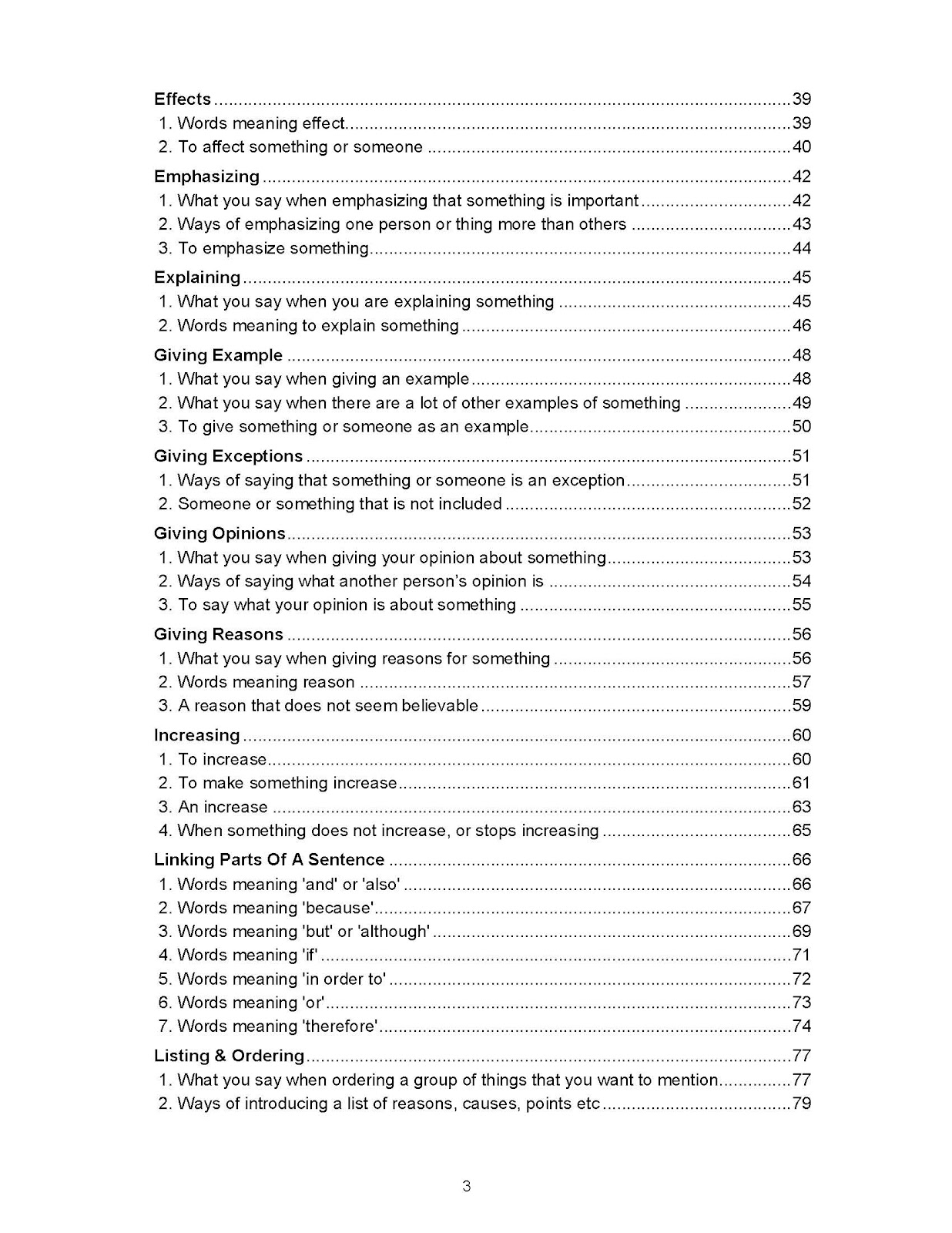 Longman topic activator pdf image