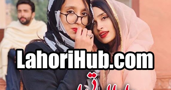 Dada Poti Aur Wo By Umme Iman Qazi Free Download in PDF ~ Lahori Hub