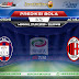 Prediksi Bola Crotone Vs AC Milan 27 September 2020