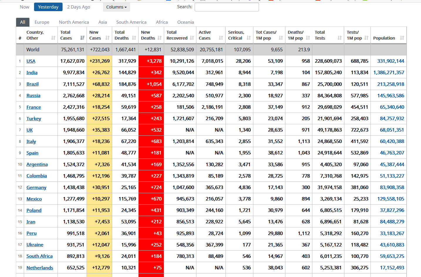 6 77 0 6 1 6. нв 34-12-7. краска для волос темно коричневый лонда для упрямой седины 4. 6 77 0 6 1 6. 4 77.