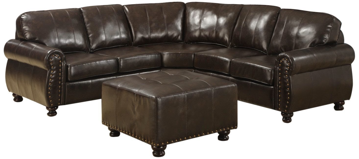 Curved Sofa Furniture Reviews April 2015