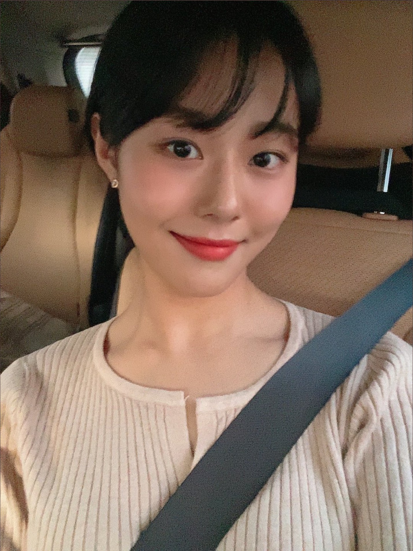 %25EC%25B2%25B4%25EB%25A6%25AC%25EB%25B8