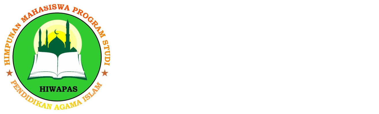 HIWAPAS STAIDHI