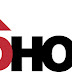 MADHOUSE