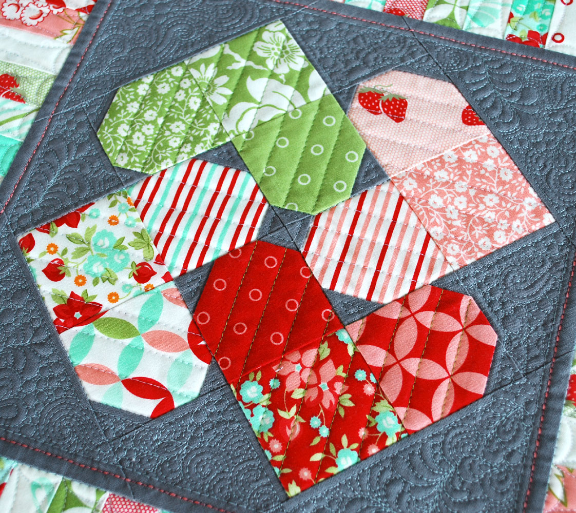Hope s Quilt Designs Heart Spin Mini Quilt A New Pattern hope-s-quilt-designs-heart-spin-mini-quilt-a-new-pattern