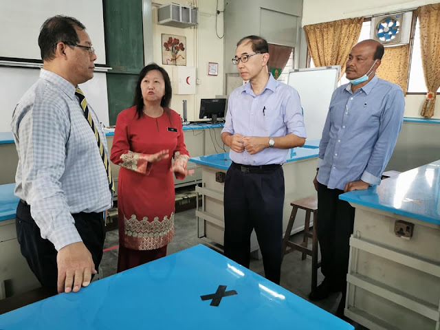 Yuna zarai songs picture