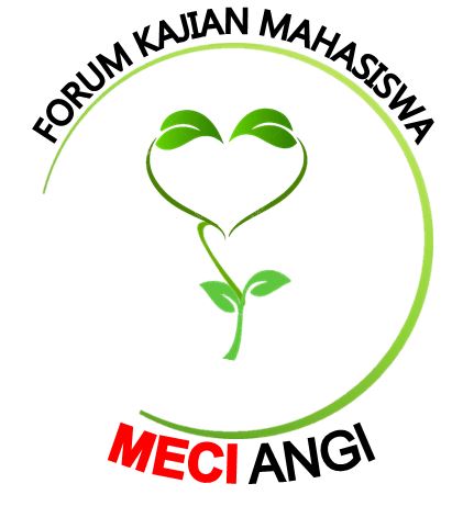 Perjalanan Ilmu Nahwu Meci Angi