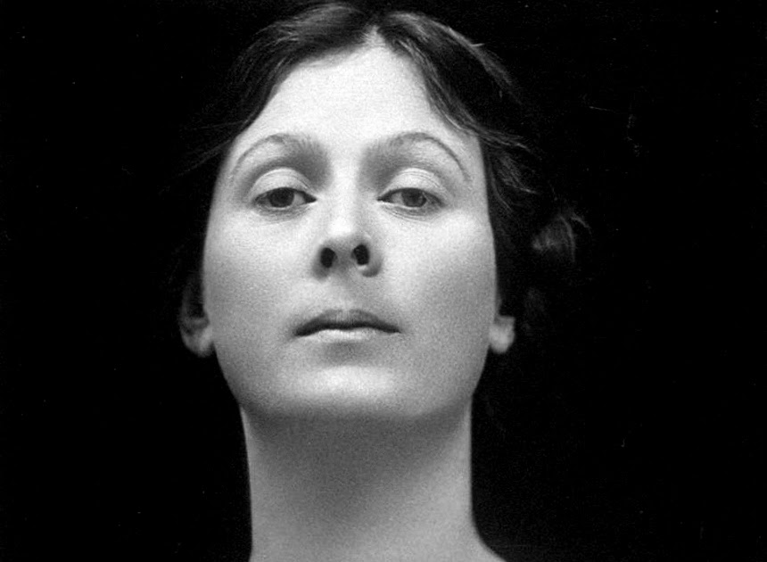 Айседора дункан. Балерина айседора дункан. Айседора дункан пластика. Дункан танцовщица. Айседора дункан (1877-1927).